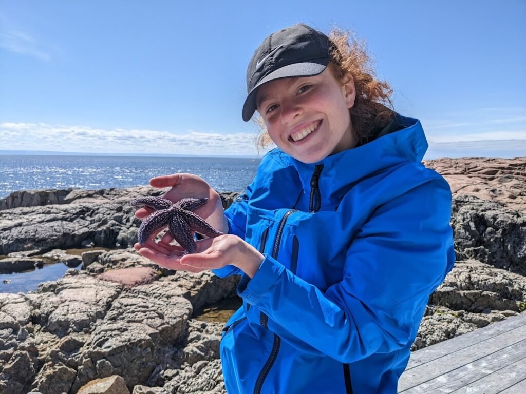 Explos-Nature photo 2